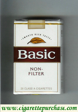Basic Non-Filter soft box desogn 3